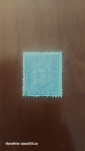 50 reis Portugal