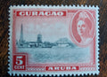 5cent Aruba Curaçao