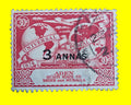 Universal Postal Union