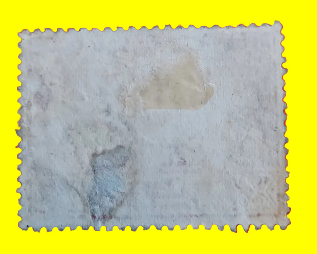 Universal Postal Union