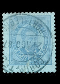25 Reis Portugal
