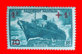 Paquebot Pasteur