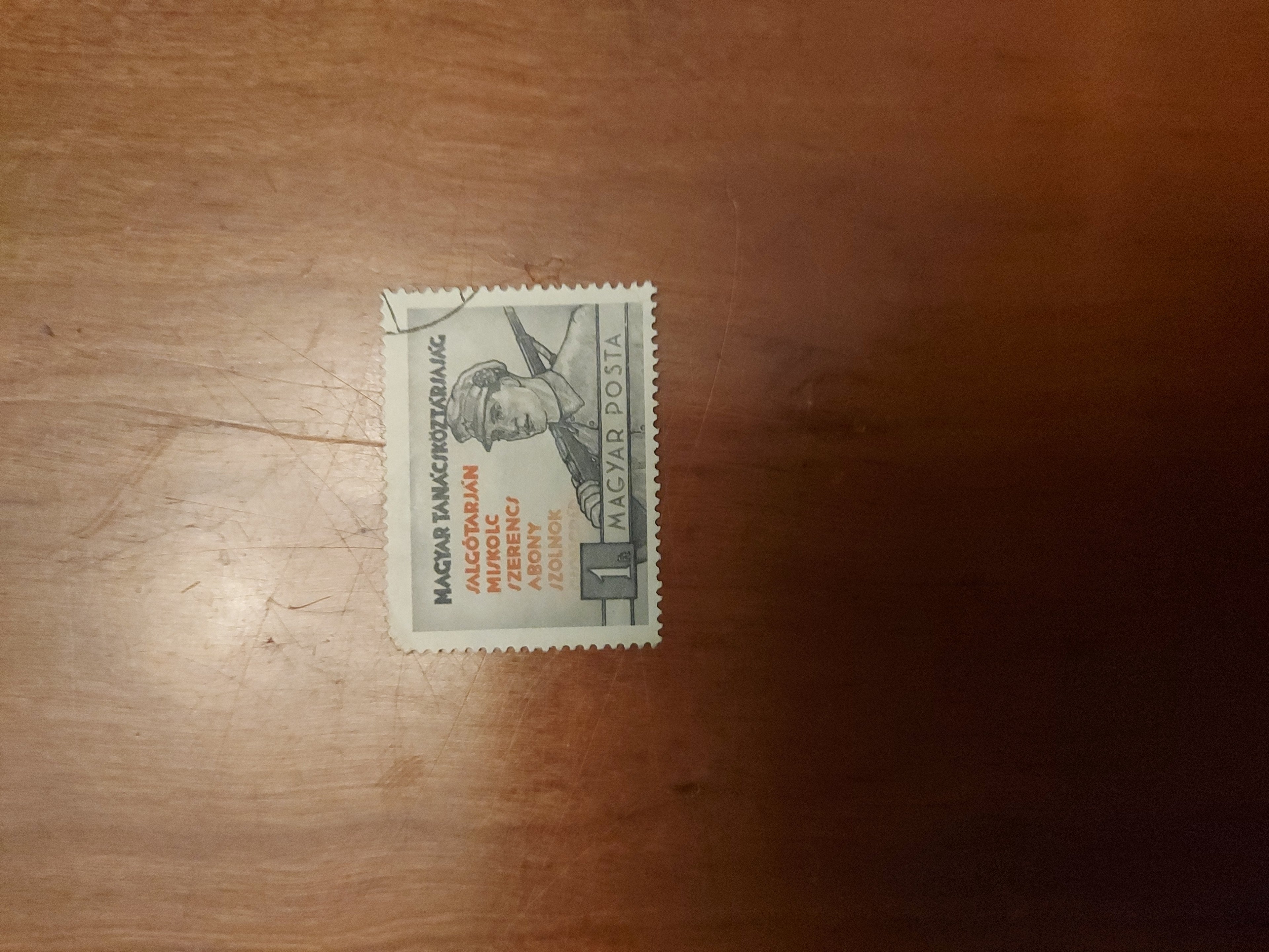 (Sample) Coconut Bar Soap