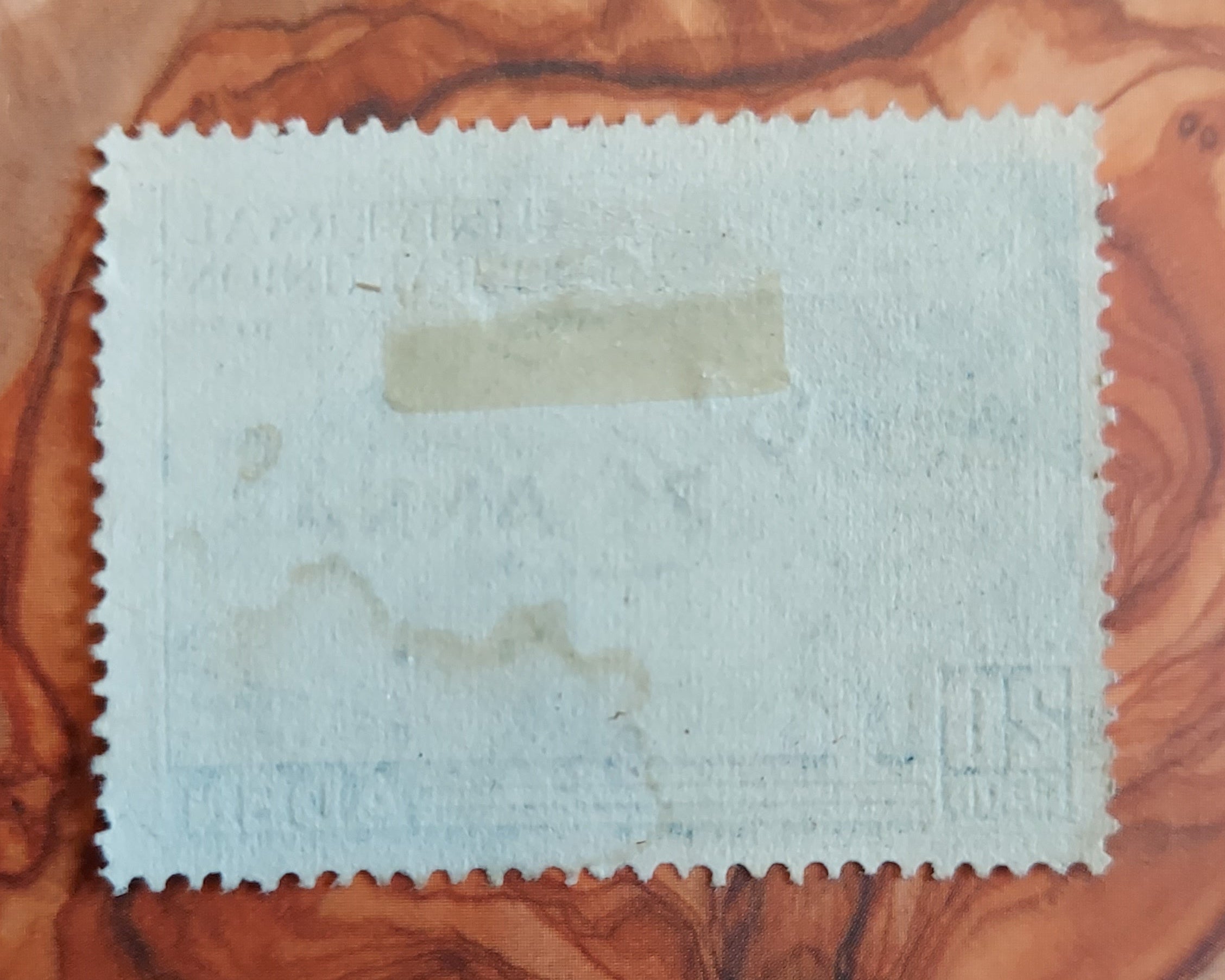 Universal Postal Union