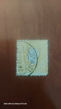 150 Reis Portugal