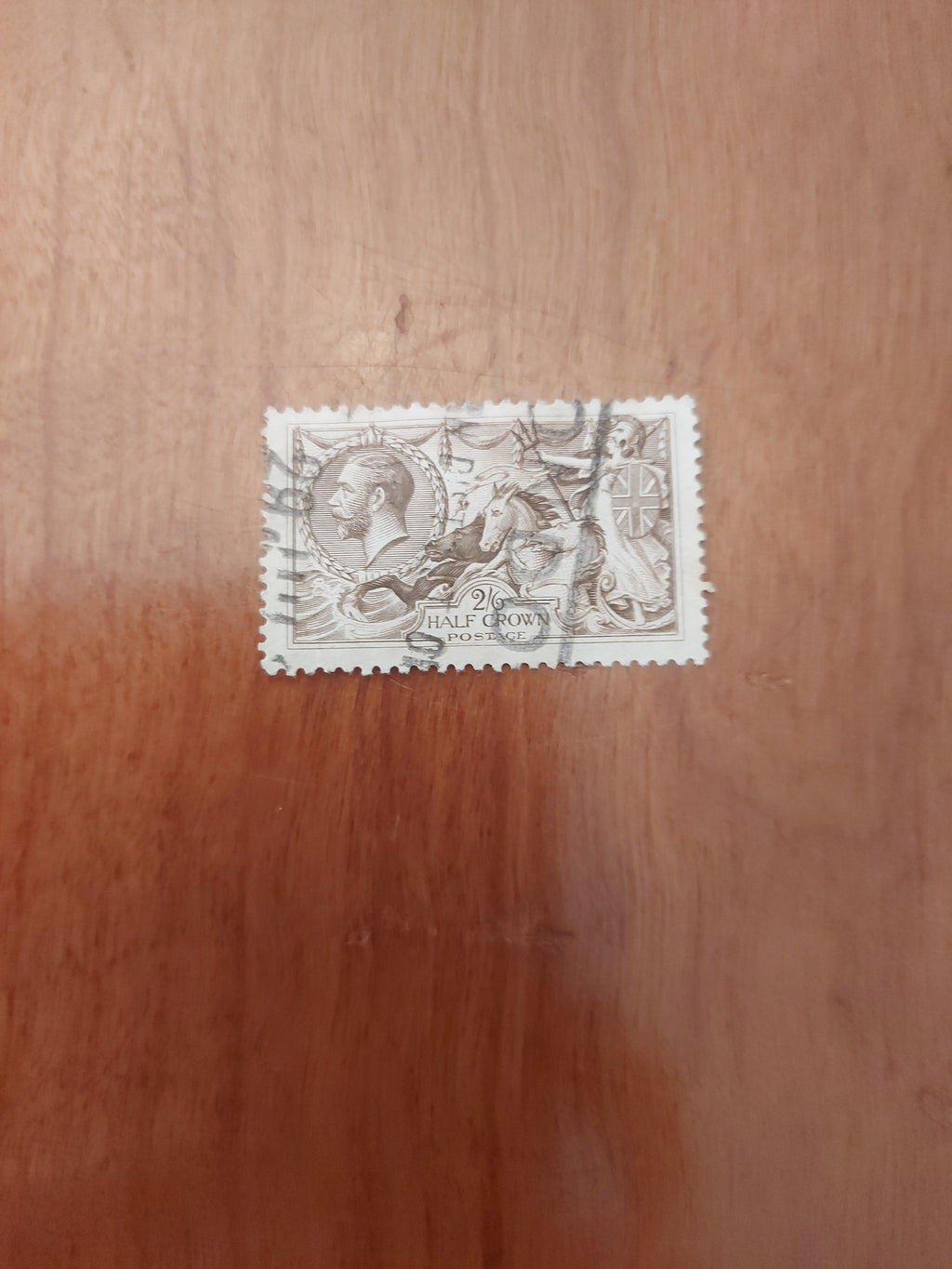 (Sample) Coconut Bar Soap