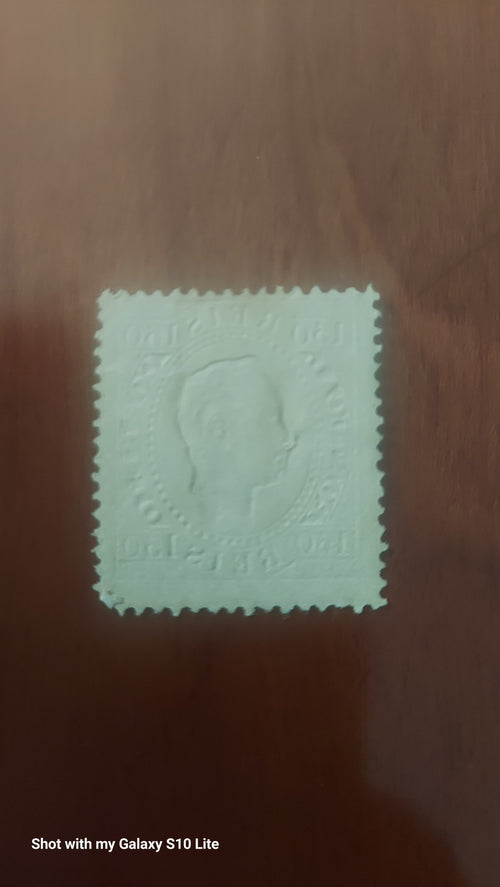 150 Reis Portugal