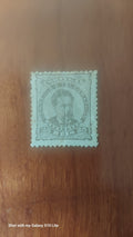 25 Reis Portugal