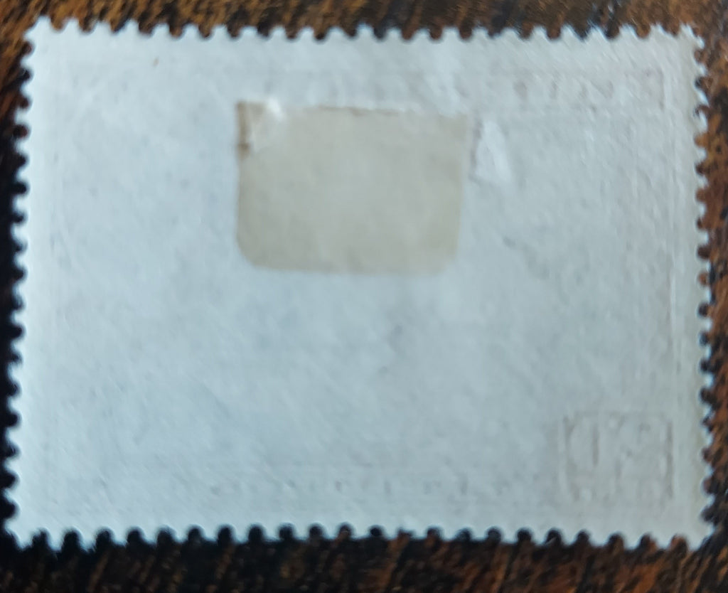 20cent Curaçao