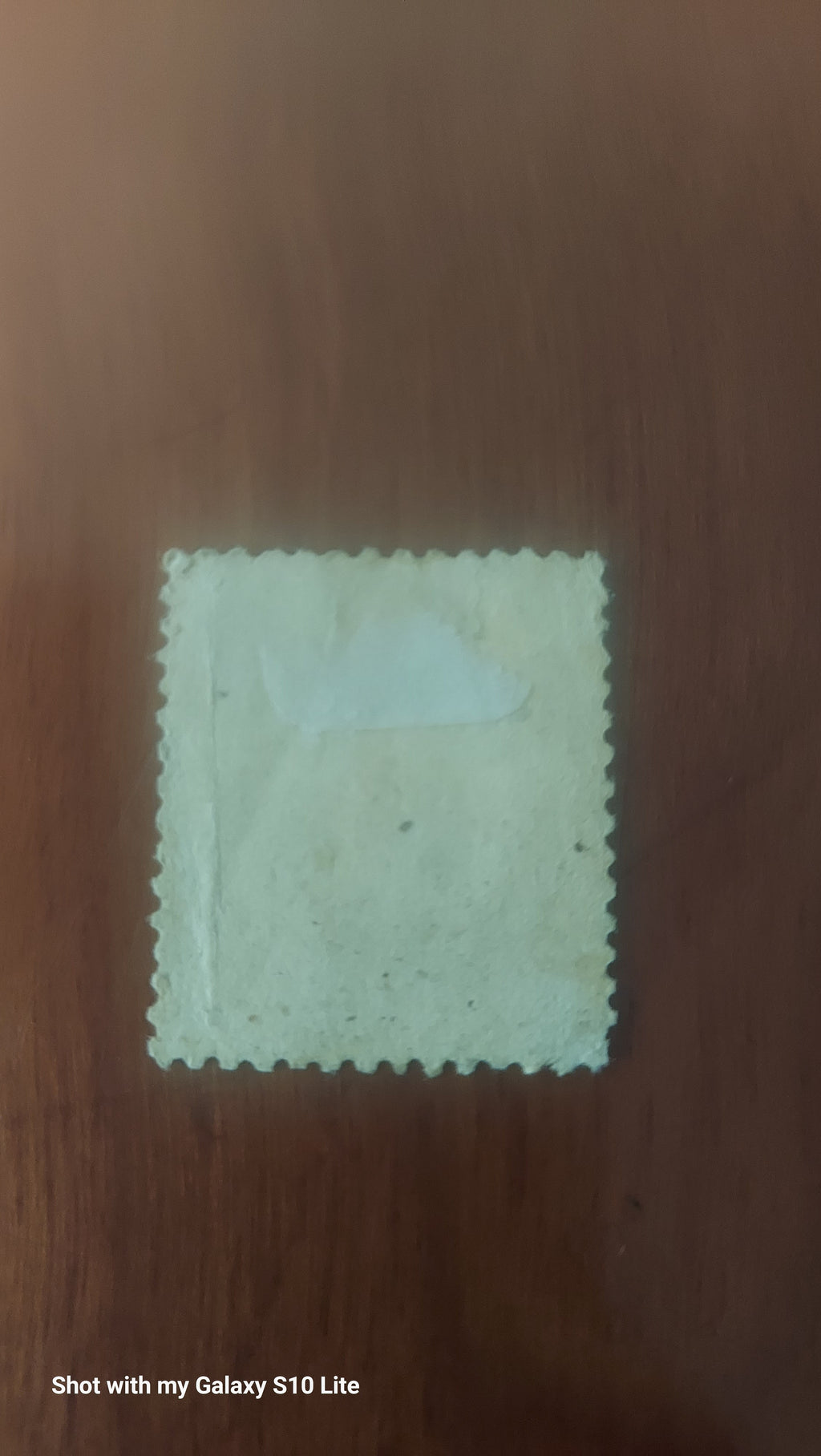25 Reis Portugal