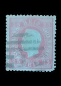 25 Reis Portugal
