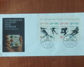 Games of the XX Olympiad i Munich 1972