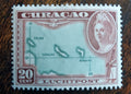 20cent Curaçao