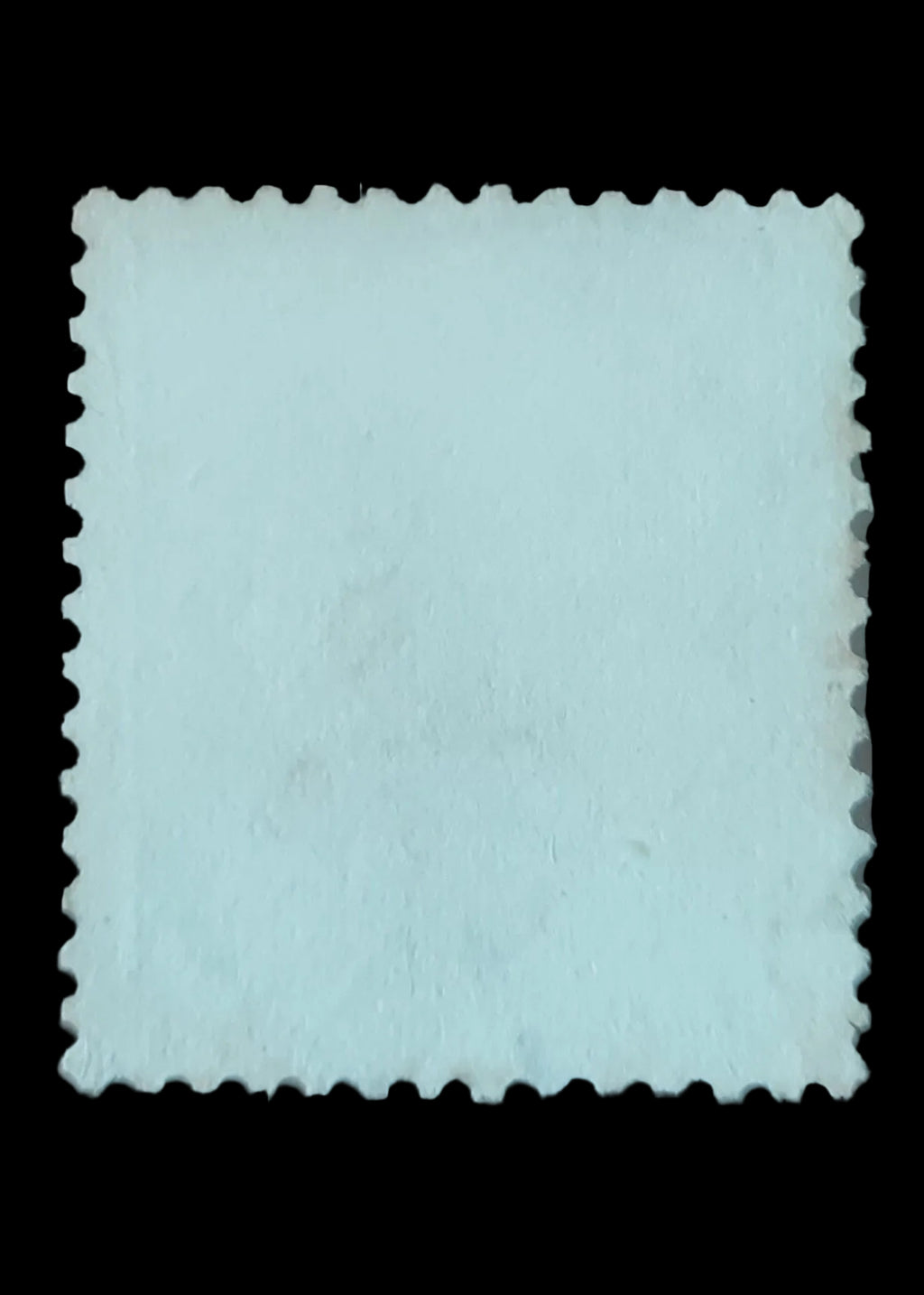 25 Reis Portugal