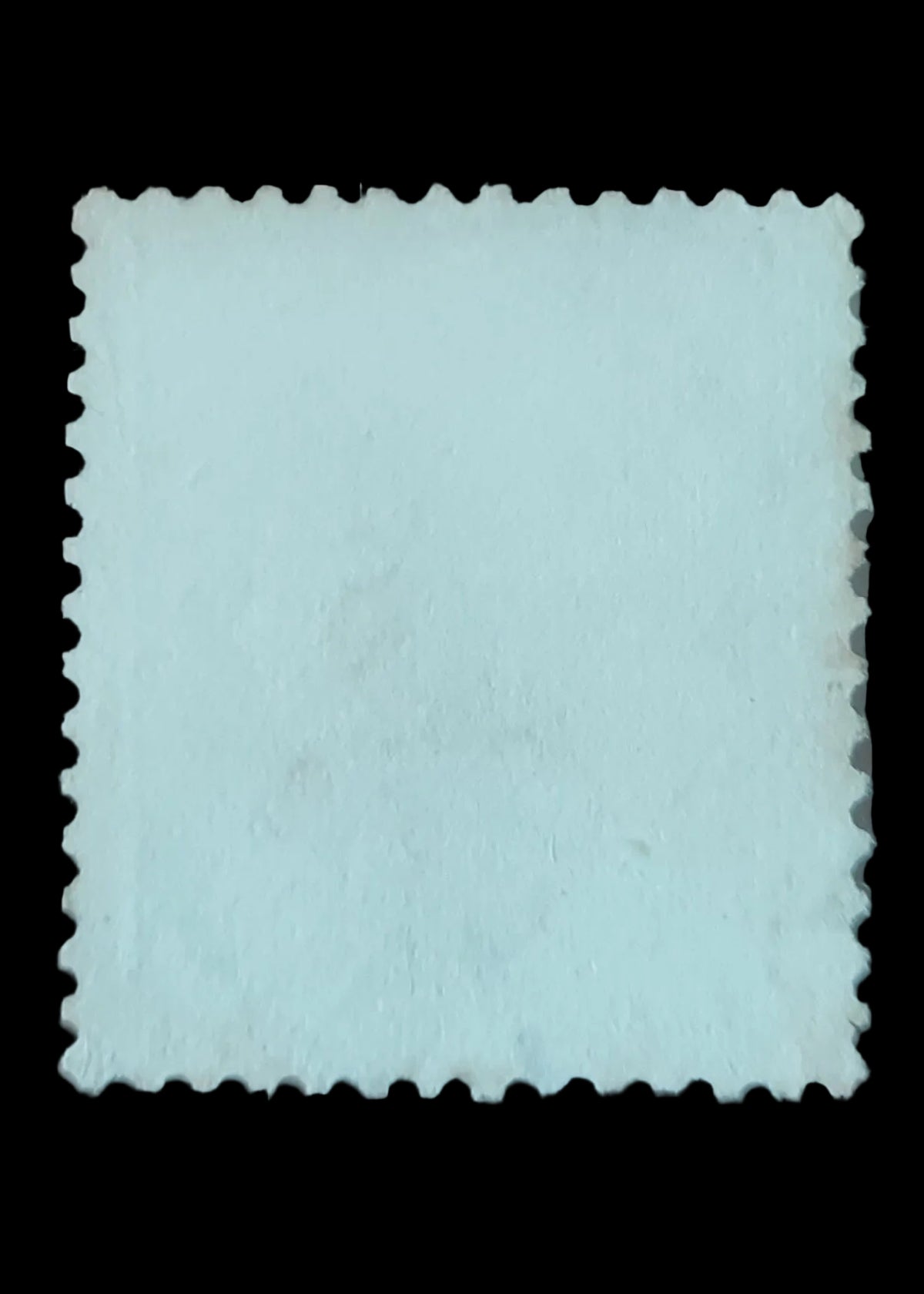 25 Reis Portugal