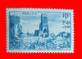 Caen