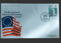 The Bicentennial of American Independence 1776-1976